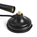 MAG-1345 PL CB Radio Antenna 27MHz with Magnetic Base 4m RG58U Feeder Cable