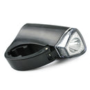 3000LM Super Waterproof LED Bike Head Light Front Handlebar Lamp Flashlight NEW