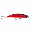 60SR Fishing Lure 8cm 10g Sinking Minnow Wobbler Hard Lure Bass Pike 60SR-J