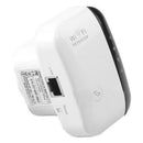 WL-WN522 300Mbps Wireless WiFi Router 2.4GHz WPS Wi-fi Access Point (US)