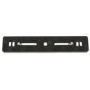 200mm/7.87inch QR Quick Release Plate for Benro Arca Swiss Camera Tripod Ball