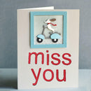 26pcs/set Letters DIY Craft Cutting Dies Stencils Scrapbook Embossing Album Card