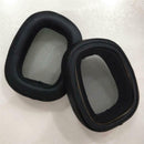 Ear Pads Foam Cushions for Logitech G433 Game Ear Headphones Headsets Earpad