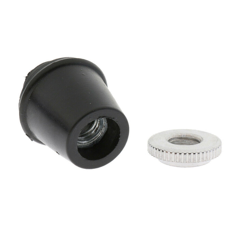 1 Set Legs for Drum Bass, Tom Parts for Percussion Instruments