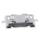 USB Power Charging Dock Connector Block Port For Sony PSvita 1000 PSV1000 PSV