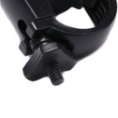 1Pc 360 Degree Rotation Cycling Bike Flashlight Holder Bicycle Light Torch Mou3C