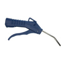 1/4'' Air Compression Aerodynamic Dust Remover Air Duster Gun Cleaning Tool