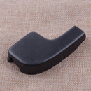 Front Windshield Wiper Arm Nut Cover Cap fit for BMW 3 Series E90 E91 E92 E93