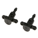 Hyundai Windshield Washer Nozzle 98630-3X000 For Hyundai Elantra 2011-14