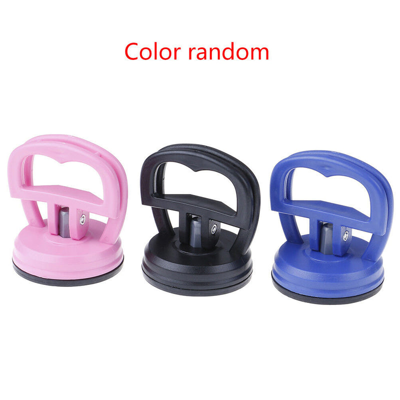 Universal disassembly heavy duty suction cup phone repair screen opening tool JR
