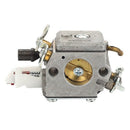 Carburetor for HUSQVARNA 340 345 346 350 353 Zama Chainsaw Parts 503283208