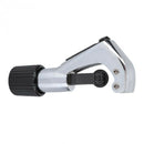 Quick Adjust Copper Aluminum Stainless Steel Pipe Tube Cutter Roller Blade