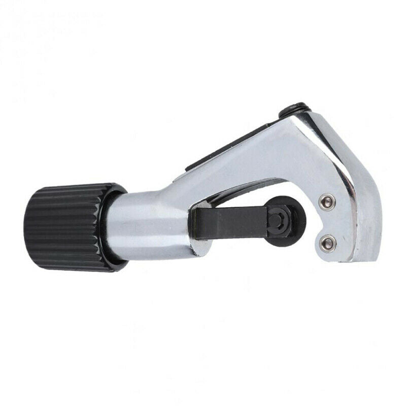 Quick Adjust Copper Aluminum Stainless Steel Pipe Tube Cutter Roller Blade