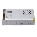 AC 110V / 220V DC 24V 15A 360W power supply transformer switch for Led Stri