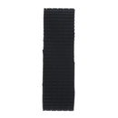 Lens Zoom Grip Rubber Ring for TAMRON 17-50MM F2.8 Lens Camera, 28x103mm