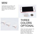 1 Pcs Outdoor Fishing Cap Light Hat Led Head Light Clip Lightning CampiJBTEUS