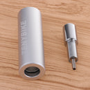 Fork Headset Installer Star Nut Setting Installing Tool Setter Kit