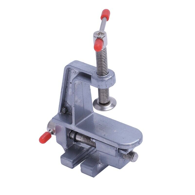 Jewelry Saw Frame Adjustable Jeweler Making Diy Tools Blade Handmade Crafts