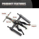 Three Jaw Type Puller High Quality S5E4 S1Y1