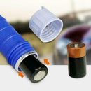 Electric Transfer Pump Fuel Pump Outdoor Fuel Transfer Pump Tube Suction A8W5
