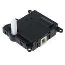Car AC Actuator For Ford Explorer Sport 2002-2003, Ford Explorer 2002-2010,Ford