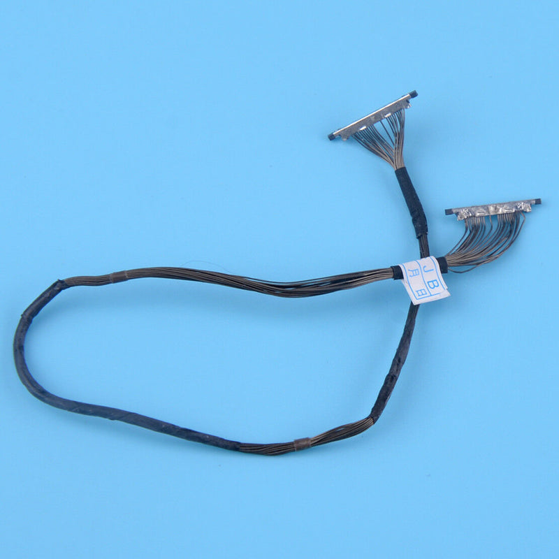 Camera Signal Transmission Line Flat Cable Wire fit for DJI Mavic Pro PTZ RC589