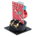 Treble Bass Audio Frequency Divider Board Speaker Frequency Distributor