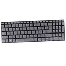 Backlit Keyboard Replacement for Lenovo ideapad 720S-15IKB V330-15IKB V330-15ISK