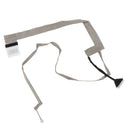 Replacement LCD Screen Metal Portable Foldable LVDS Flex Display Cord