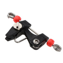 Trolling Clip Release Clips Boating Fishing Wire For Outrigger Downrigger