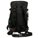 Outdoor Travel Pet Backpack Breathable Pet Backpack Portable Pet Out Bag Su