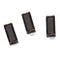 Earpiece ear piece speaker repair parts for oneplus three 3 3T 1+3 A3000 A3003 Z