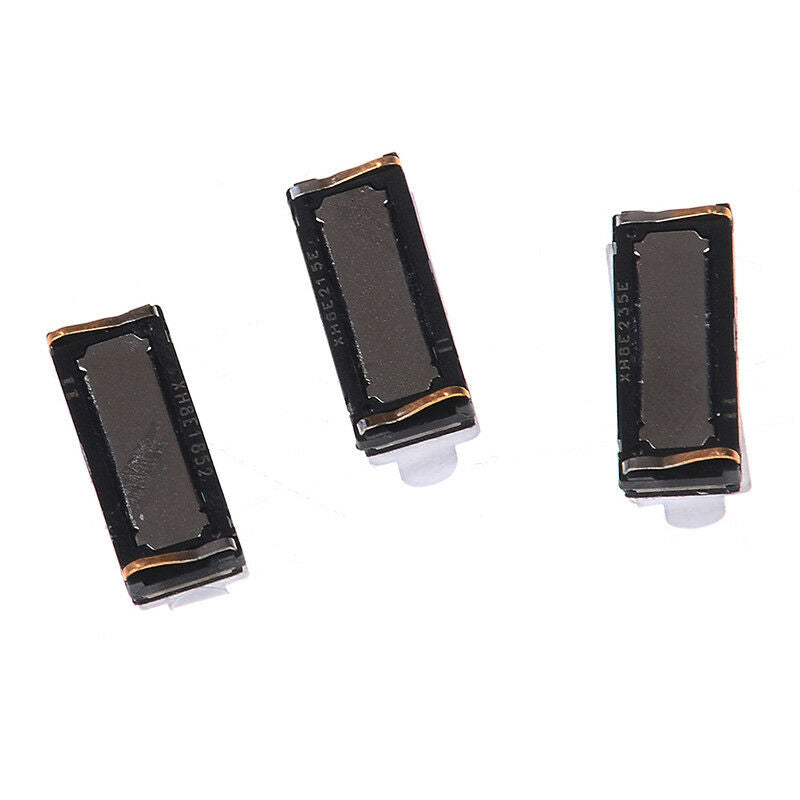 Earpiece ear piece speaker repair parts for oneplus three 3 3T 1+3 A3000 A3003 Z