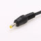 AC to DC 4.0mmx1.7mm 9V 1.5A Switching Power Supply Adapter