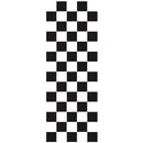 Car Styling Stickers Racing Sports Stripe Hood Bonnet Decals Auto Decoration