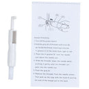 5pcs Needle Threading Tool Sewing Machine Threader