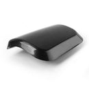 Headlight Washer Cover for Volvo XC90 2002 2003 2004 2005 2006 Durable Jet Nozzl