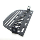 Motorcycle Radiator Cooler Grill Guard Cover for BMW R1200GS Adventure ADV  V7Q7