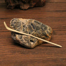 Kit of Whisk Teascoop Matcha Bamboo Teaspoon Japanese Tea Bowl Lotus Chasen