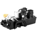 Power Door Lock Actuator Front Right FR / Passenger Side for Cadillac Chevr