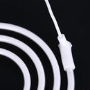 professional nail art tools spiral tube 12w uv repair replacement led lamp  sp