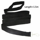 Toddler Anti-Lost Walking Safety Harness with Leash Child Belt Harness Rein