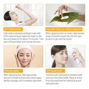 Disaar Naturals Vitamin E Shark Oil Moisturizes Dry Skin Whitening, Moistur J3M8