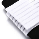 1pc Thumb Wrap Hand Palm Wrist Brace Support Arthritis Relief Gloves Sleeves JR