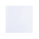 11Ct Cross Stitch Fabric Cotton Diy Handmade Needlework Sewing Craft Suppli S2M7