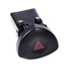Emergency Hazard Light Warning Switch Dash Button fit for Renault Clio hf