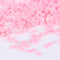 Lover Tree 5D Round Full Drill Diamond Painting Embroidery DIY Cross Stitch
