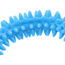 Spiky Sensory Tactile Ring Autism Massage Bracelet Sensory Toys Reduce Str Hn