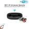 Universal Smart Wifi IR Remote Controller Infrared Home Control Adapter Sus F8L9