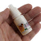 15ML Ear Drops Cleaner Ear Wax Remover Removal Liquid Cleaning Acute Otitis Dr`m